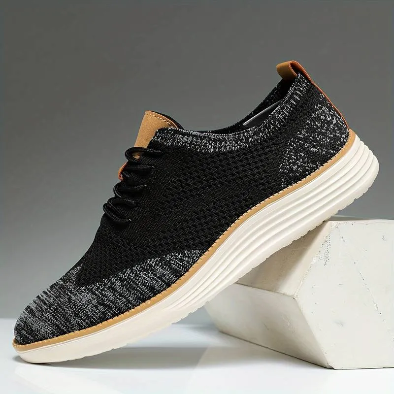 4.0 ZERØGRAND STITCHLITE TRAINERS