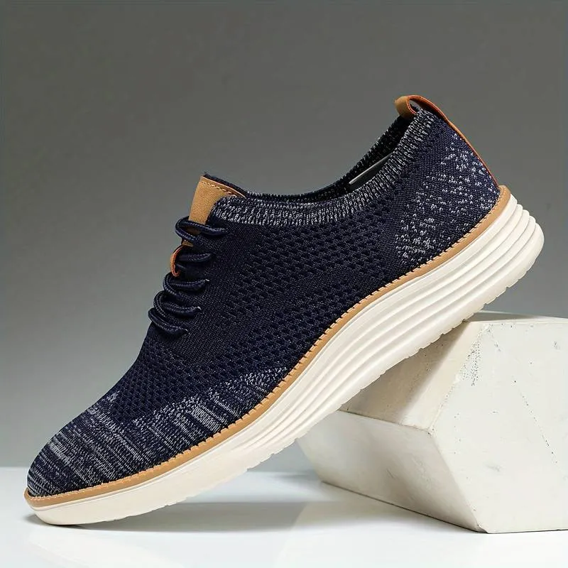 4.0 ZERØGRAND STITCHLITE TRAINERS