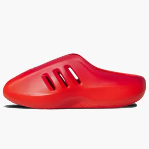 Adidas Adifom Iiinfinity Mule Red