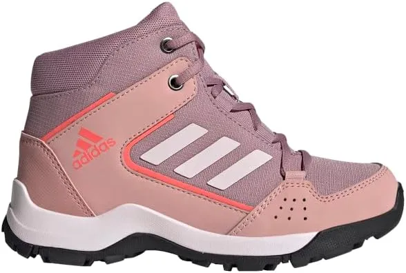 adidas Kids' Terrex Hyperhiker Hiking Shoe