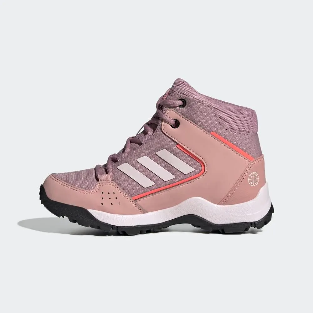 adidas Kids' Terrex Hyperhiker Hiking Shoe