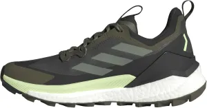 Adidas Men Terrex Free Hiker 2 Low Shoes