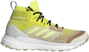 adidas Men's Terrex Free Hiker Shoe