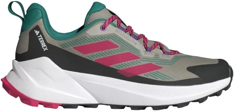 adidas Men's Terrex Trailmaker 2.0 Hiking Shoe