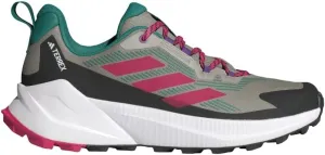 adidas Men's Terrex Trailmaker 2.0 Hiking Shoe