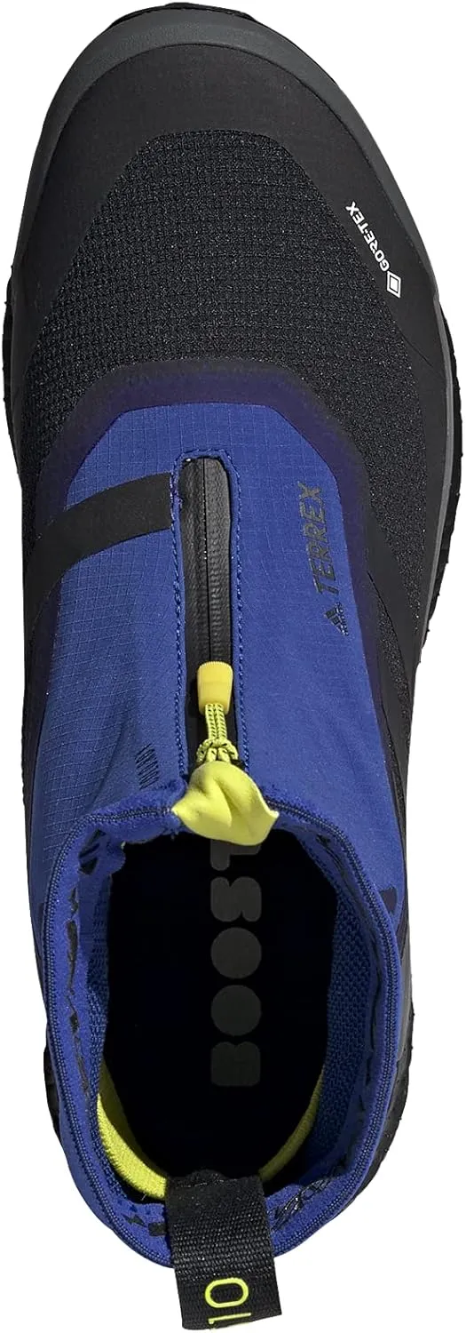 adidas Terrex Free Hiker Cold.RDY Hiking Boots Women's