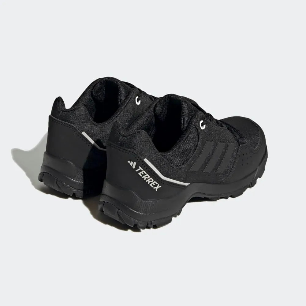 adidas Unisex-Child Terrex Hyperhiker Low Hiking Shoes Trail Running