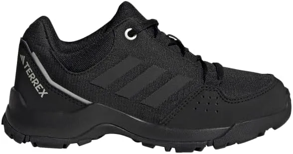 adidas Unisex-Child Terrex Hyperhiker Low Hiking Shoes Trail Running