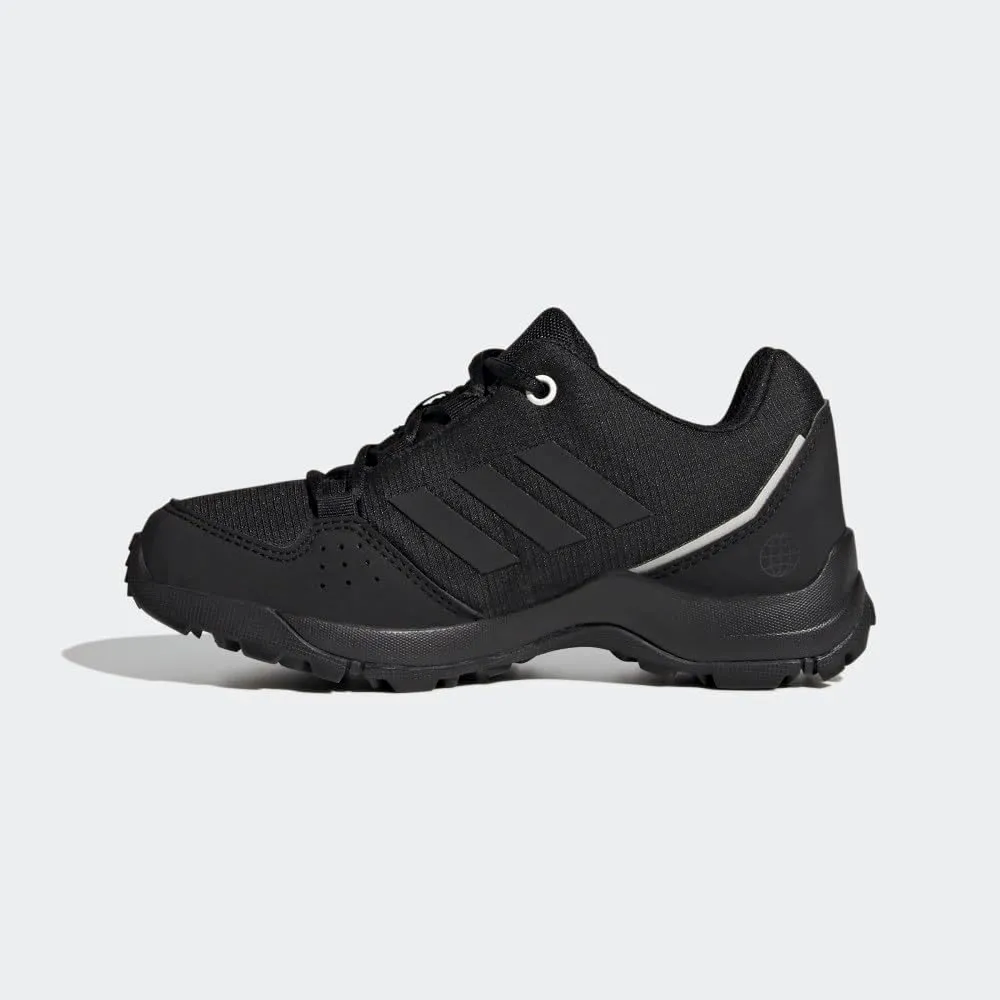 adidas Unisex-Child Terrex Hyperhiker Low Hiking Shoes Trail Running