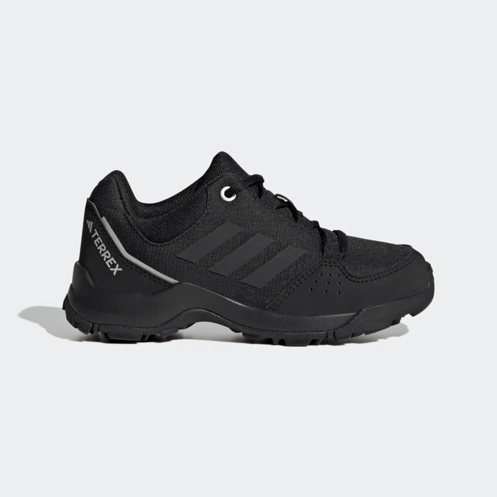 adidas Unisex-Child Terrex Hyperhiker Low Hiking Shoes Trail Running
