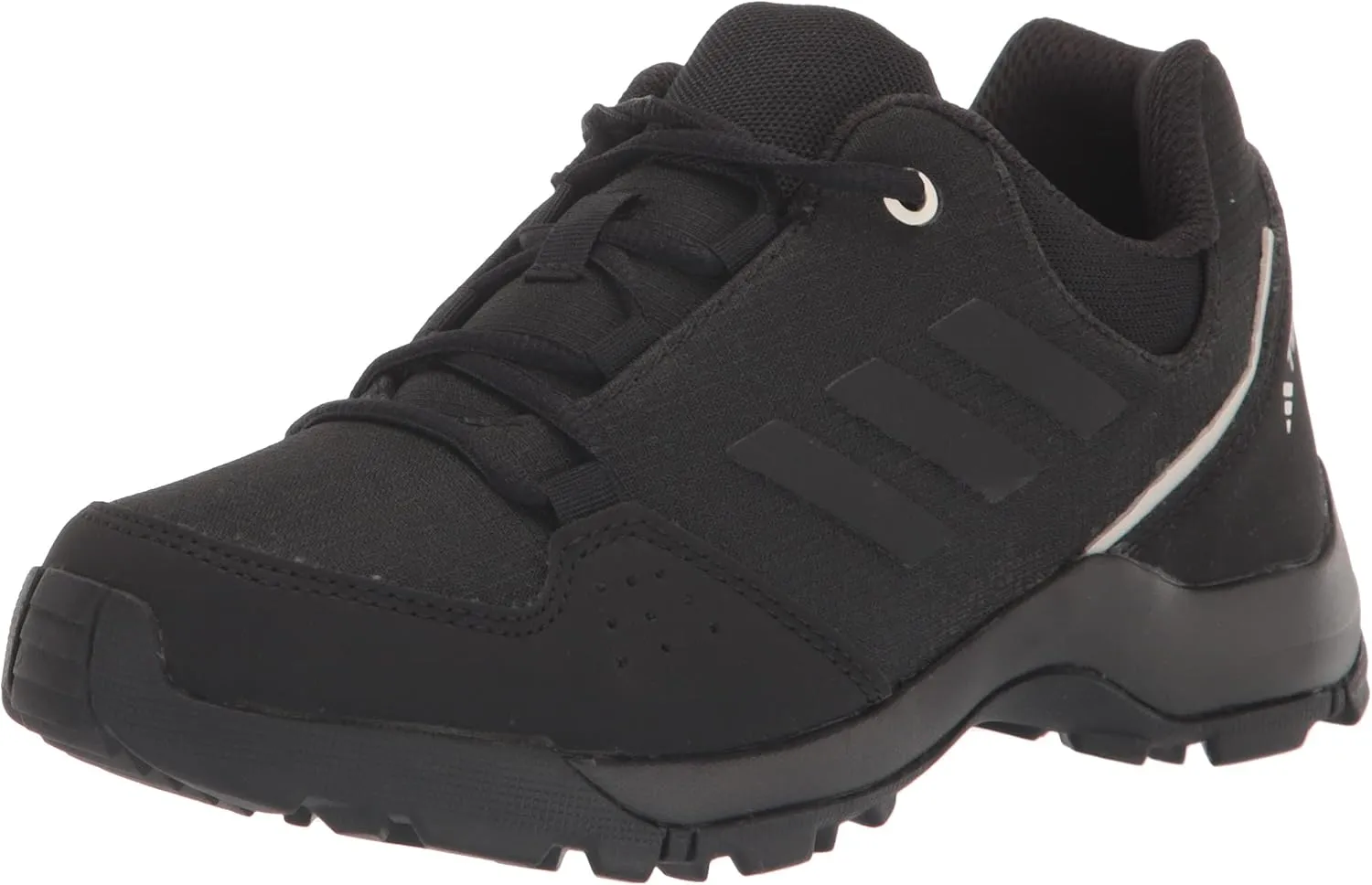 adidas Unisex-Child Terrex Hyperhiker Low Hiking Shoes Trail Running