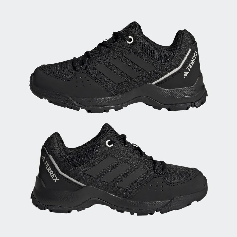 adidas Unisex-Child Terrex Hyperhiker Low Hiking Shoes Trail Running