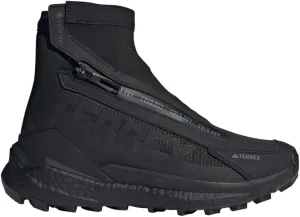 adidas Women's Terrex Free Hiker 2 C.Rdy W Hiking Shoes