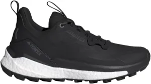 adidas Women's Terrex Free Hiker 2.0 Low Top Hiking