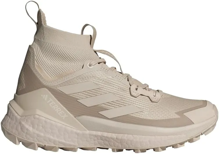 adidas Women's Terrex Free Hiker 2.0: Ultimate Hiking Comfort
