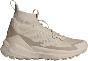 adidas Women's Terrex Free Hiker 2.0: Ultimate Hiking Comfort