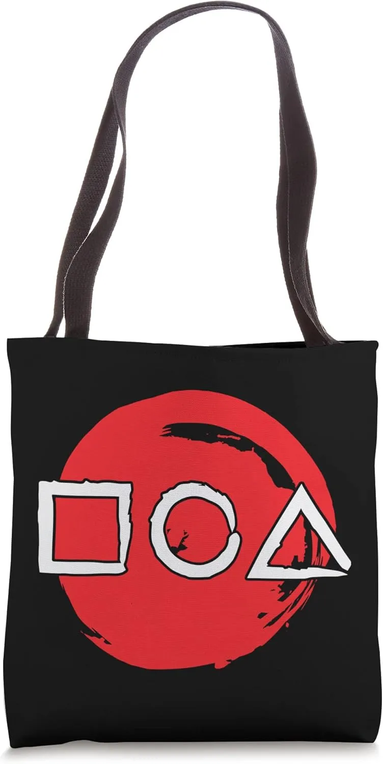 Aikido Completion Turning Irimi Principle Aaikido Technique Tote Bag
