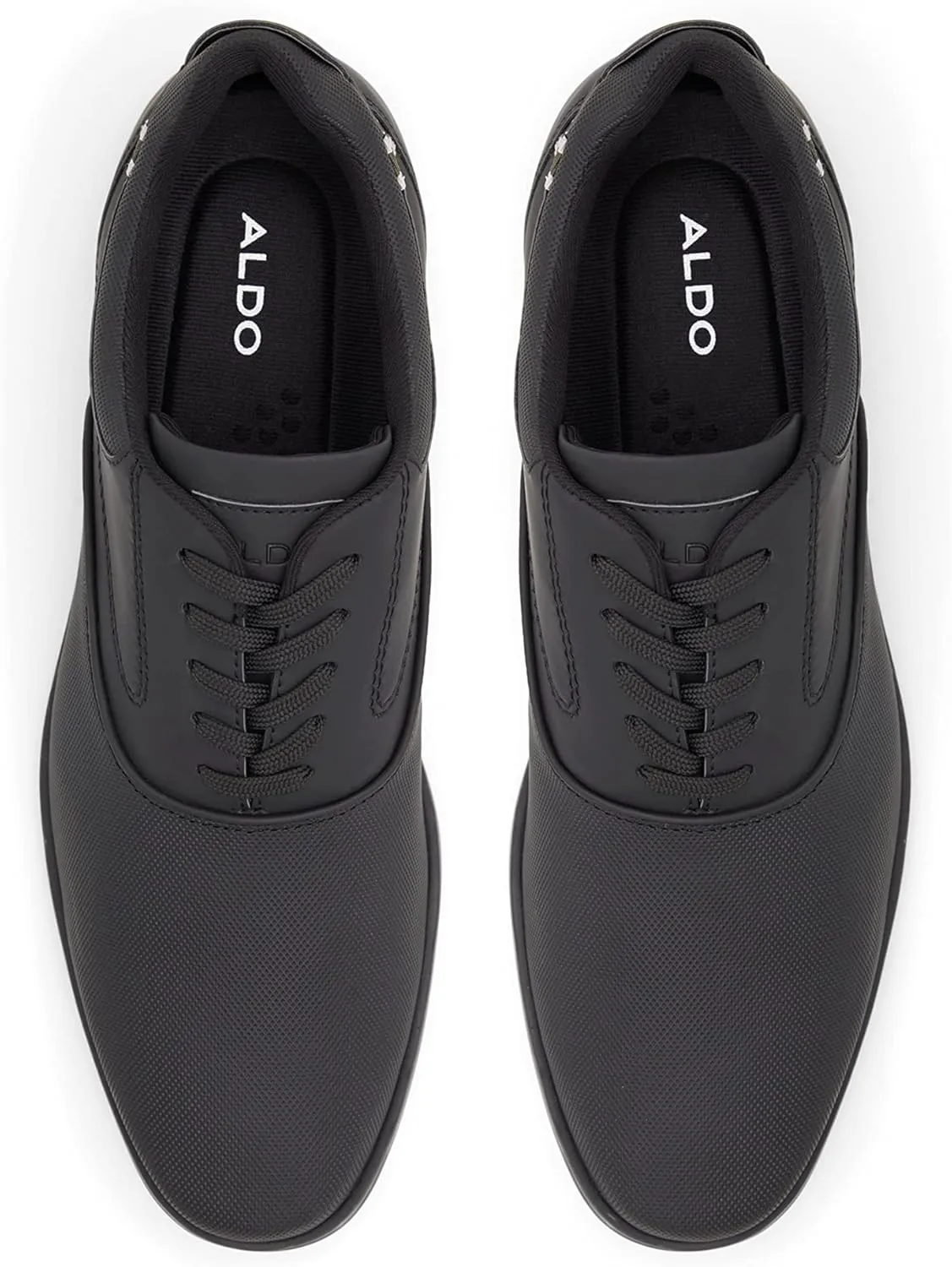 ALDO Men's Sturus Oxford