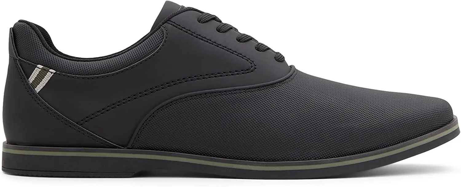 ALDO Men's Sturus Oxford