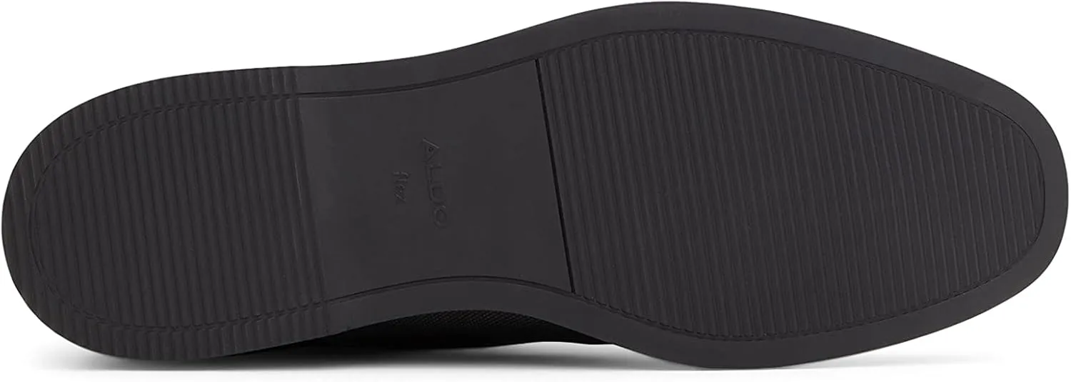 ALDO Men's Sturus Oxford