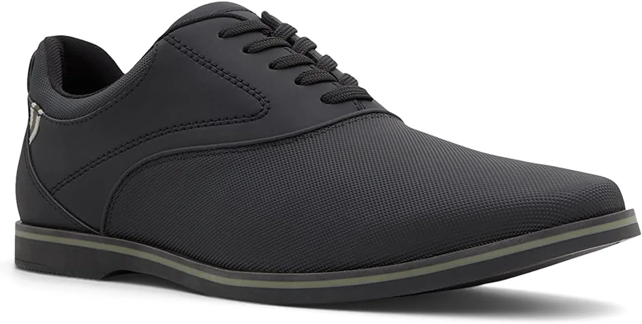 ALDO Men's Sturus Oxford