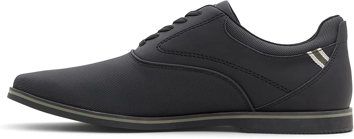 ALDO Men's Sturus Oxford