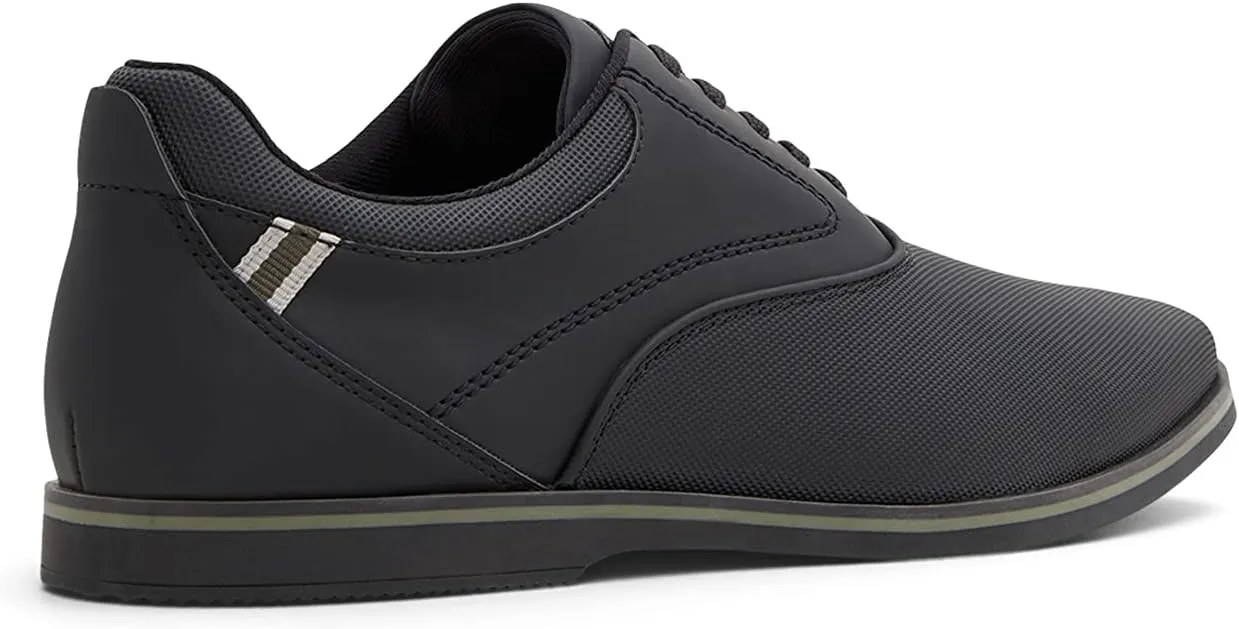 ALDO Men's Sturus Oxford