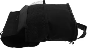 Alipis Versatile Car Seat Organizer Bag Insulated Cooler Bag Pockets for Travel Essentials