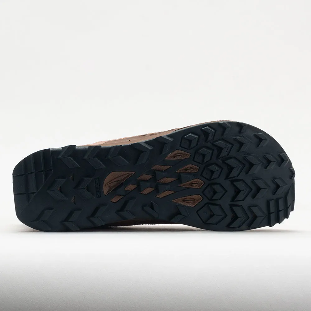 Altra Lone Peak Hiker 2 Women's  Brown