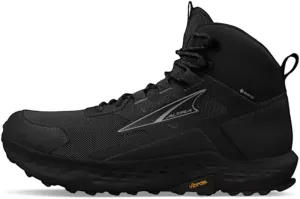 ALTRA Men's TIMP 5 Hiker GTX Hiking Shoe