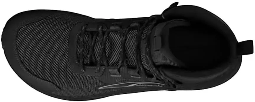 ALTRA Men's TIMP 5 Hiker GTX Hiking Shoe