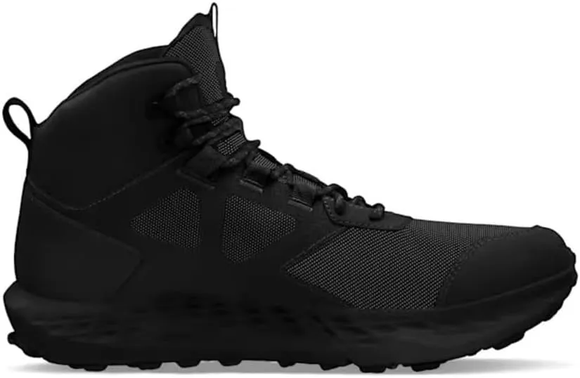 ALTRA Men's TIMP 5 Hiker GTX Hiking Shoe