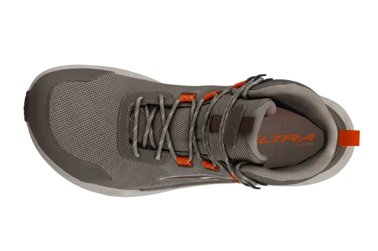 Altra Men's Timp 5 Hiker GTX