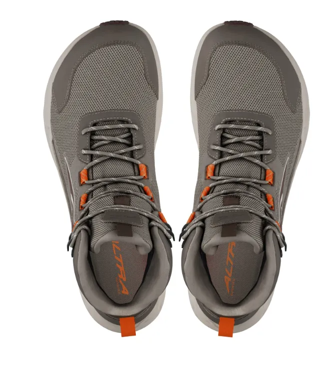 Altra Men's Timp 5 Hiker GTX