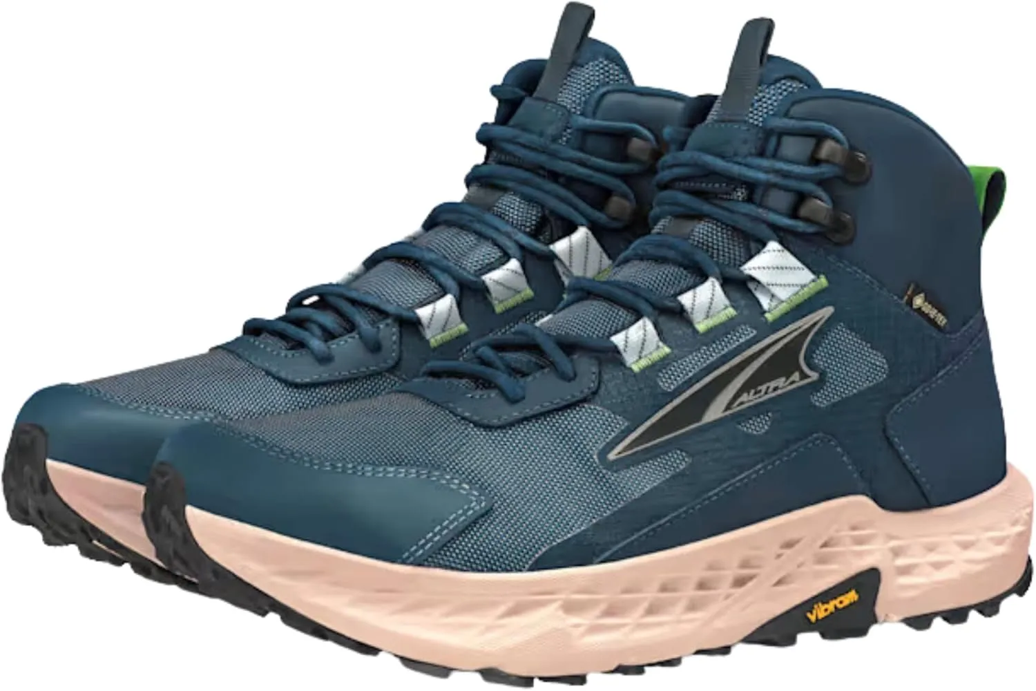 ALTRA Women's TIMP 5 Hiker GTX Hiking Shoe