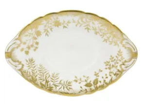 Arboretum Sauce Boat Stand