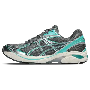 Asics GT 2160 'Steel Grey Waterfall'