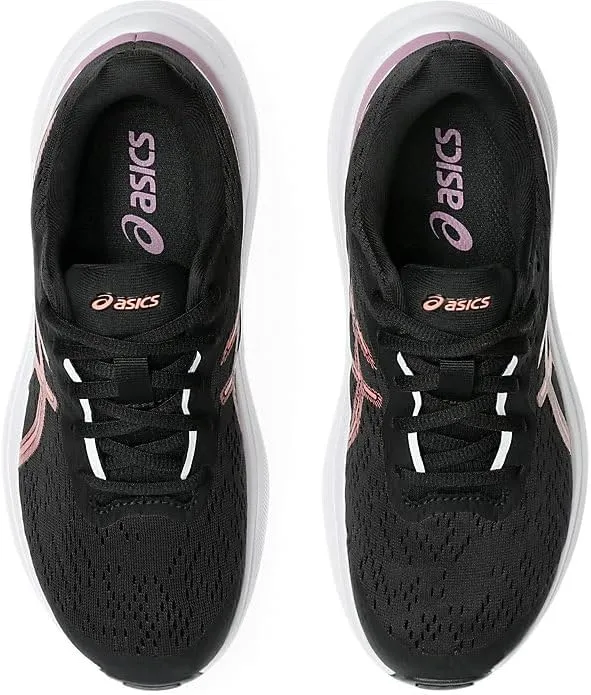 ASICS Kid's GT-1000 13 Grade School Running Shoes