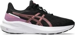 ASICS Kid's GT-1000 13 Grade School Running Shoes