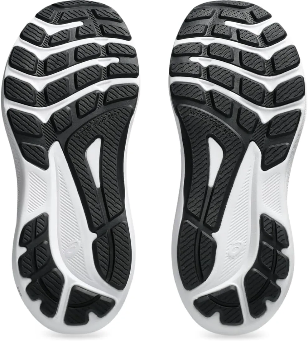 ASICS Kid's GT-1000 13 Grade School Running Shoes