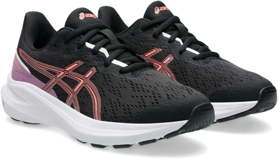 ASICS Kid's GT-1000 13 Grade School Running Shoes