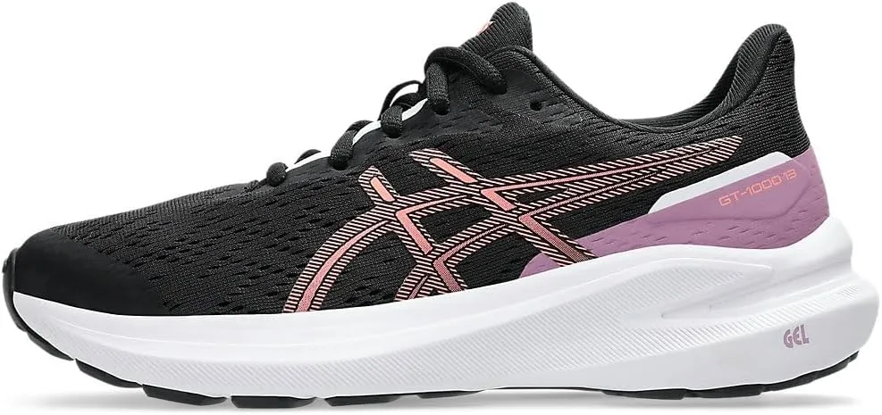 ASICS Kid's GT-1000 13 Grade School Running Shoes