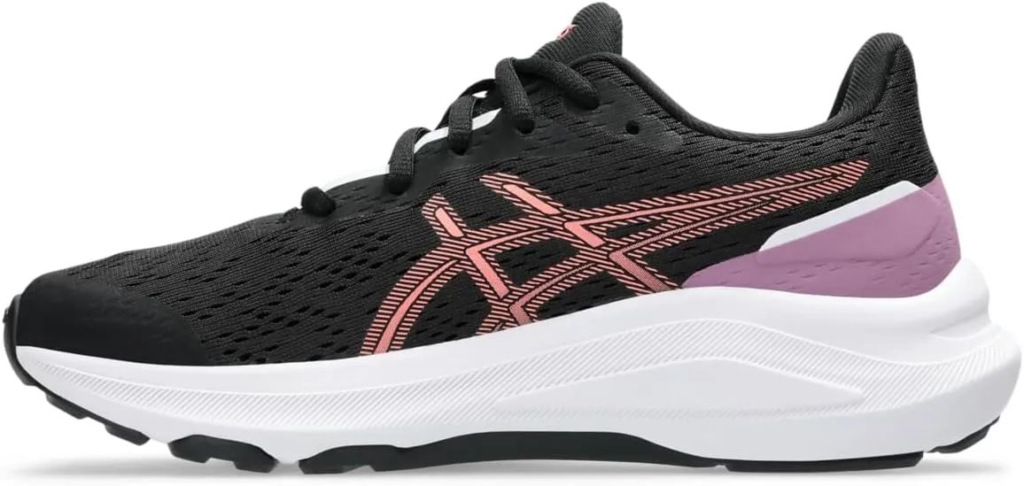 ASICS Kid's GT-1000 13 Grade School Running Shoes
