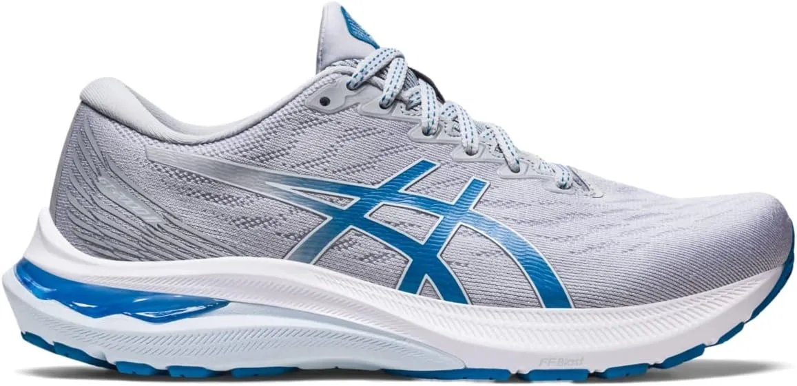 Asics Women's GT-2000 11 Running Shoes