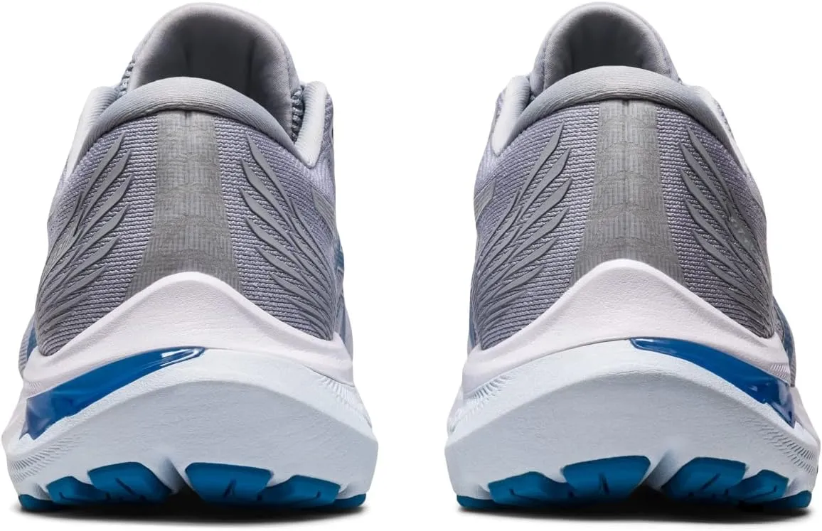 Asics Women's GT-2000 11 Running Shoes