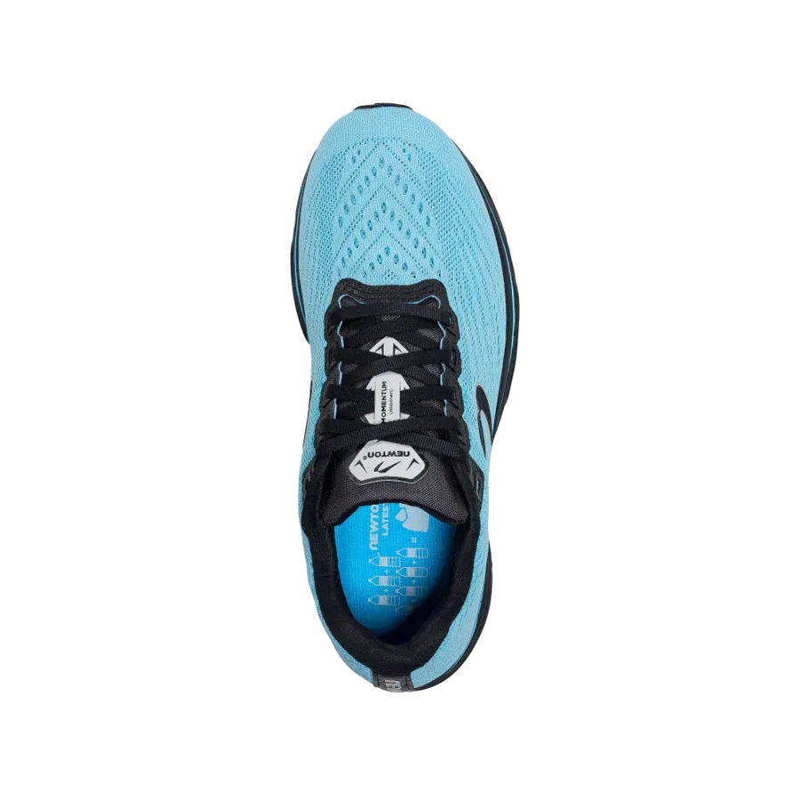 Automated NEWTON Top-choice Men's Momentum