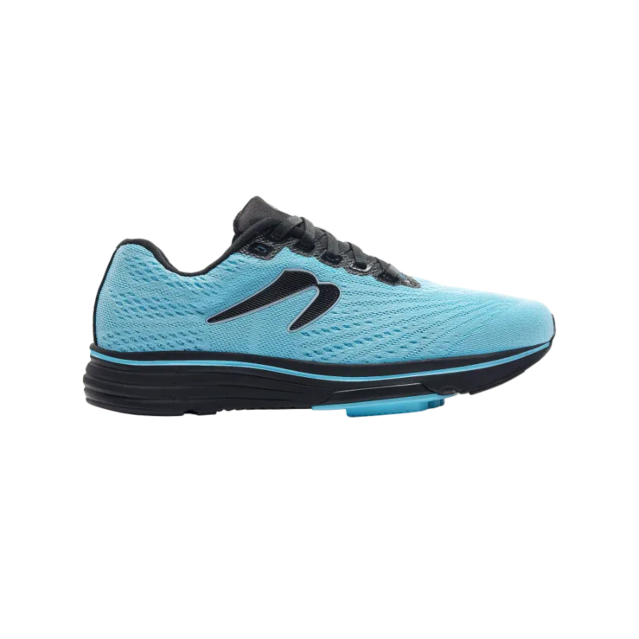 Automated NEWTON Top-choice Men's Momentum