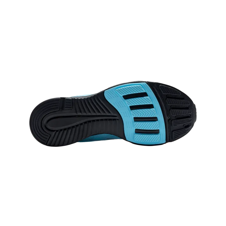Automated NEWTON Top-choice Men's Momentum