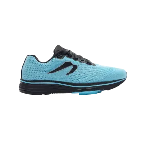 Automated NEWTON Top-choice Men's Momentum