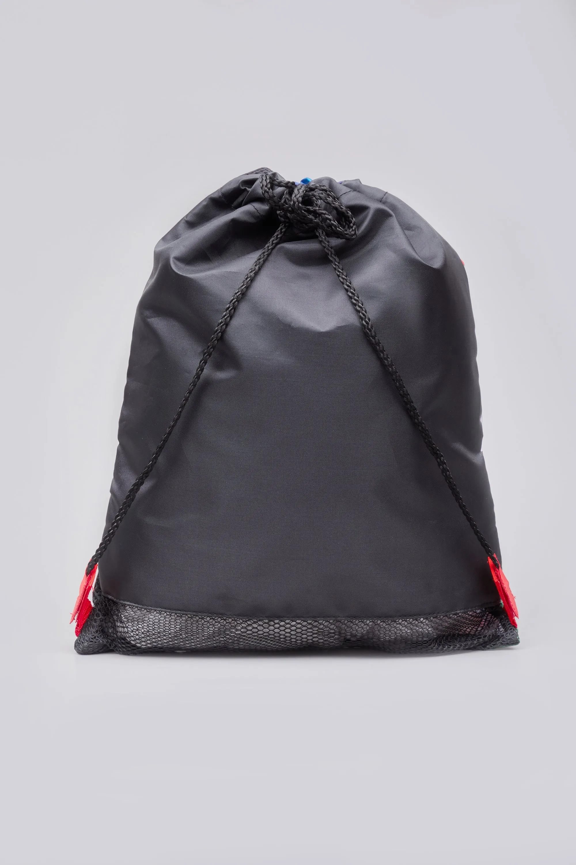 AVENGERS GLASGOW TRAINER BAG
